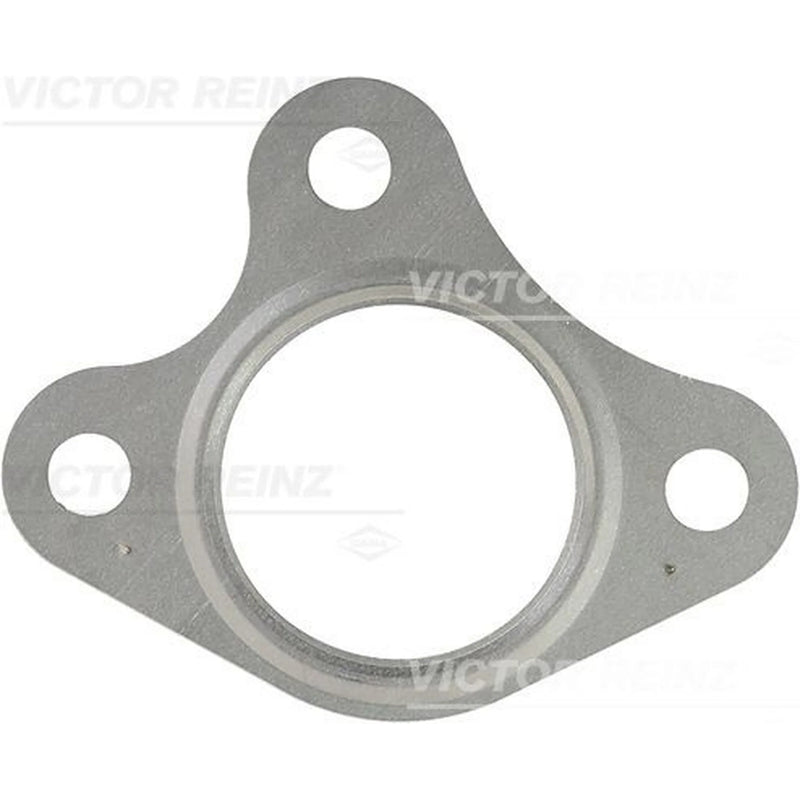 Victor Reinz Exhaust Manifold Gasket Wide Thick 71-26564-10