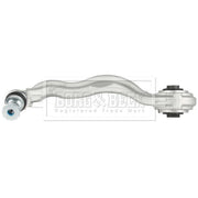 Borg & Beck Control/Trailing Arm BCA8067