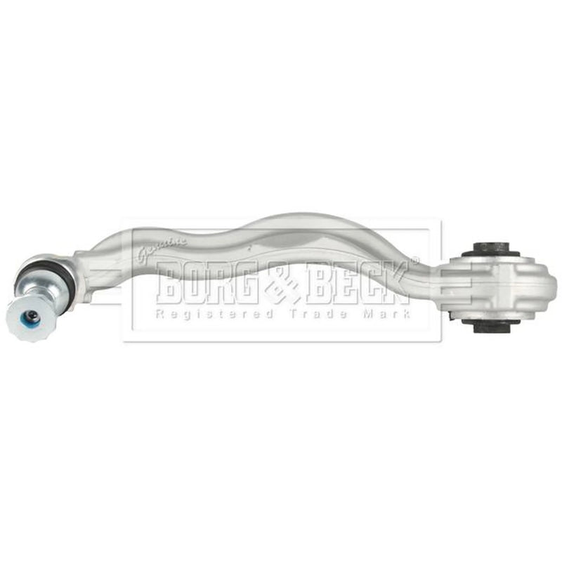 Borg & Beck Control/Trailing Arm BCA8067