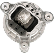 Gates Engine Mount Mounting Left ETM1563