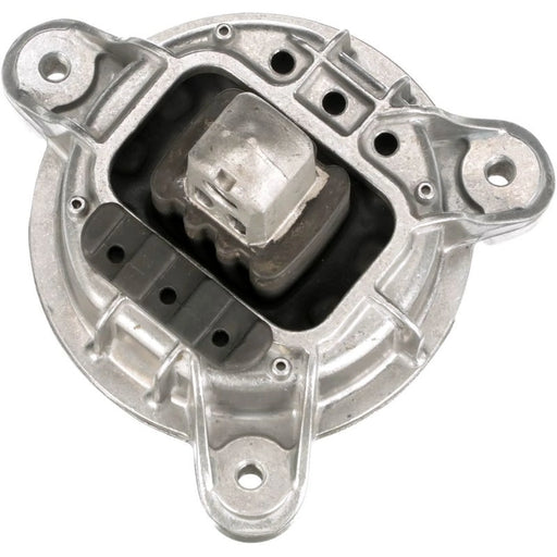 Gates Engine Mount Mounting Left ETM1563