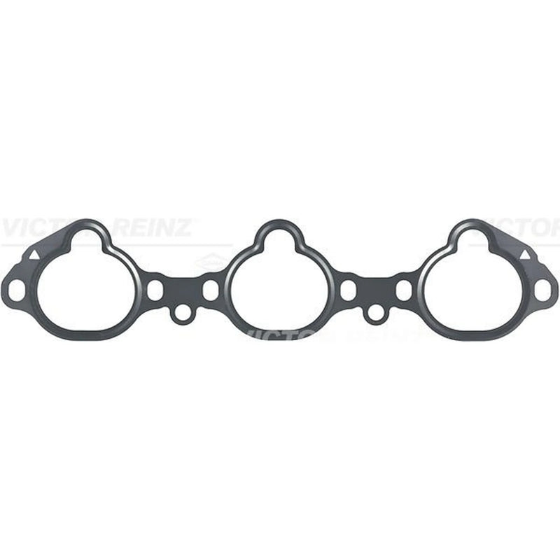 Victor Reinz Intake Manifold Gasket Thick 71-53711-00