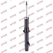 KYB Shock Absorber Damper Strut Front Right 341449