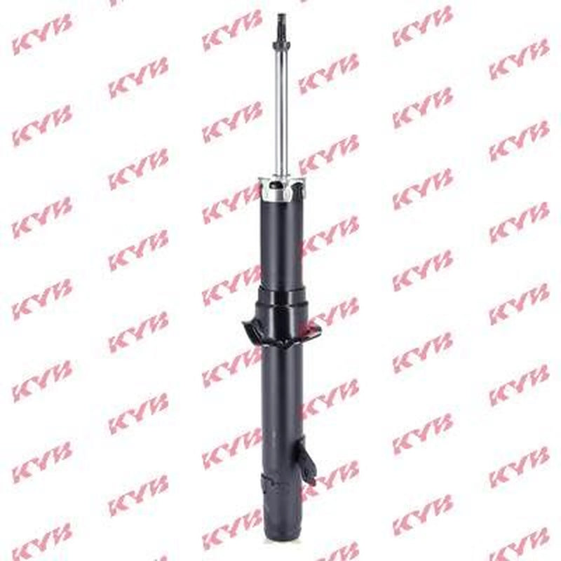 KYB Shock Absorber Damper Strut Front Right 341449