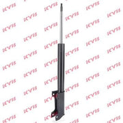 KYB Shock Absorber Damper Strut Rear 334661