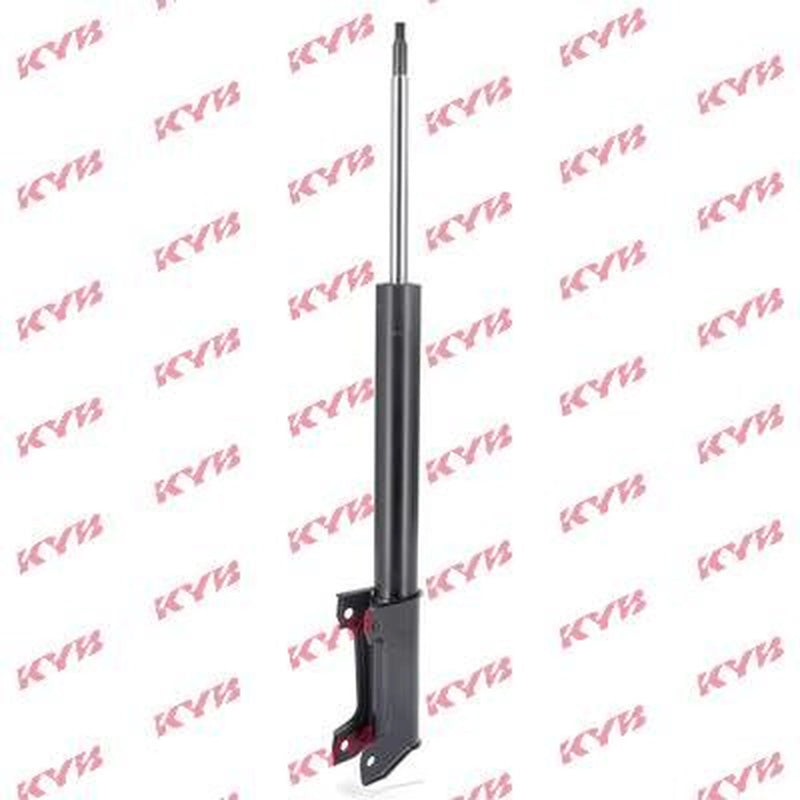 KYB Shock Absorber Damper Strut Rear 334661