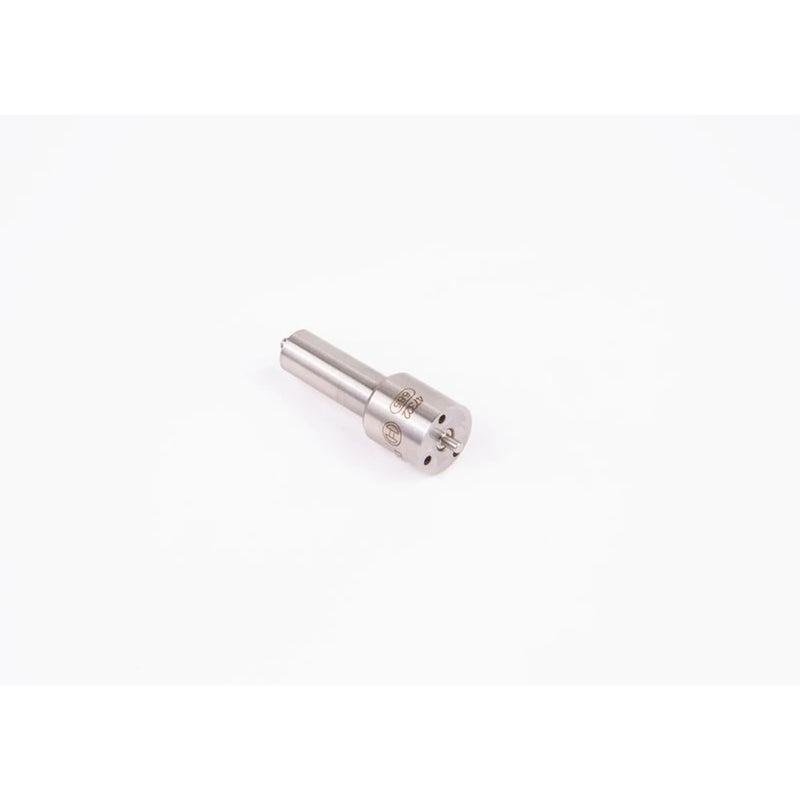 Bosch Diesel Injector Nozzle Tip 0 433 171 479