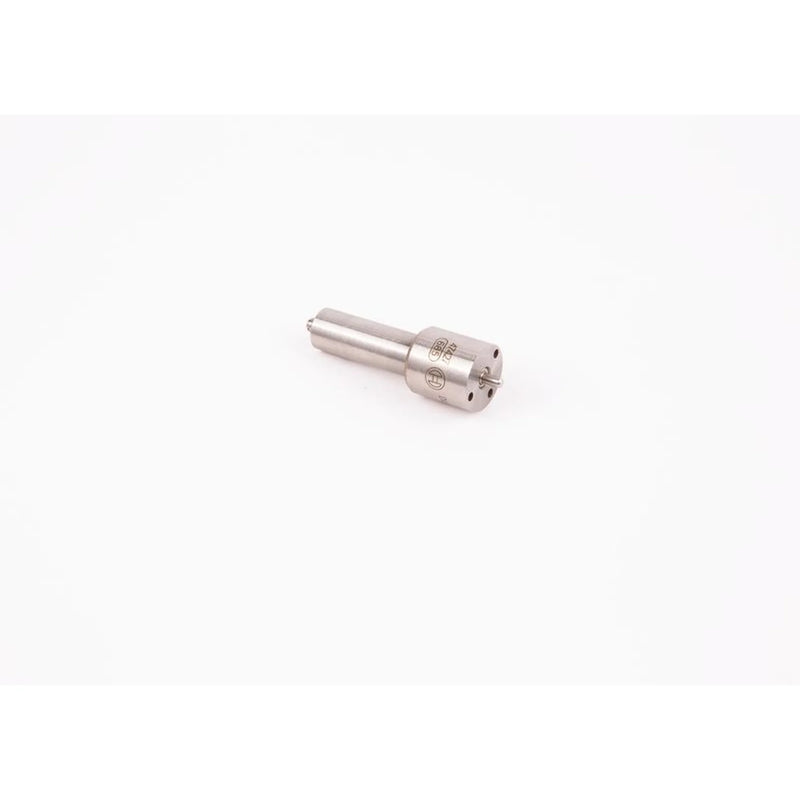 Bosch Diesel Injector Nozzle Tip 0 433 171 006