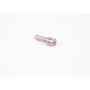 Bosch Diesel Injector Nozzle Tip 0 433 171 006