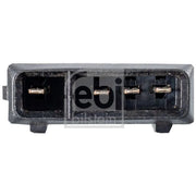 Febi O2 Lambda Oxygen Sensor 175955