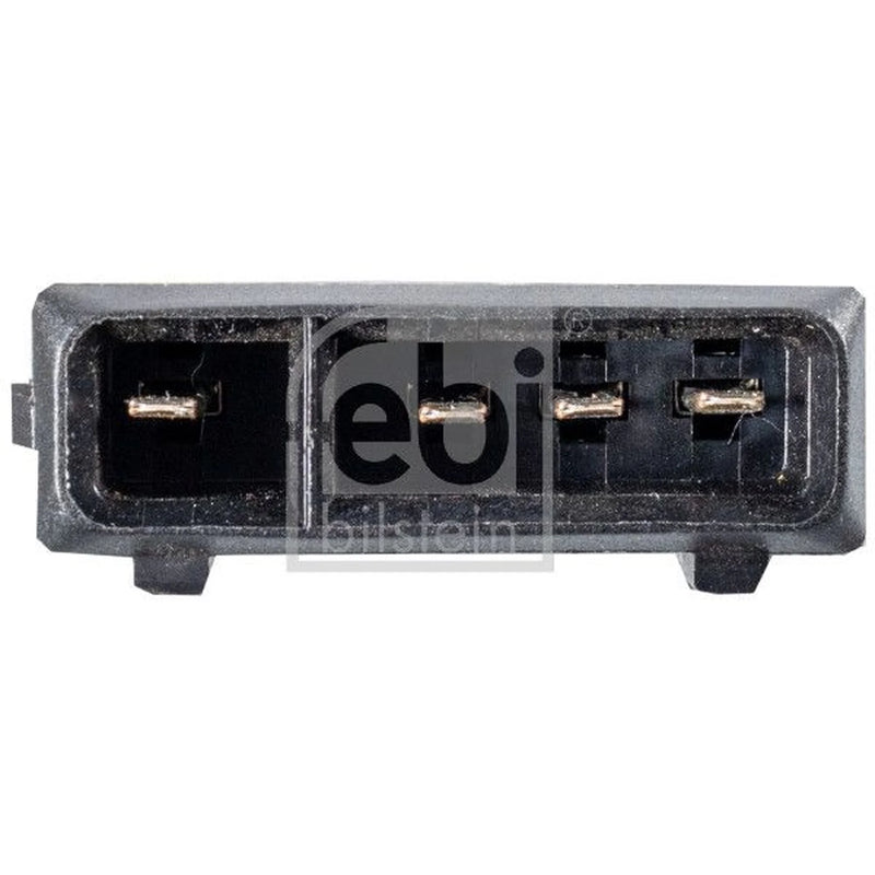 Febi O2 Lambda Oxygen Sensor 175955