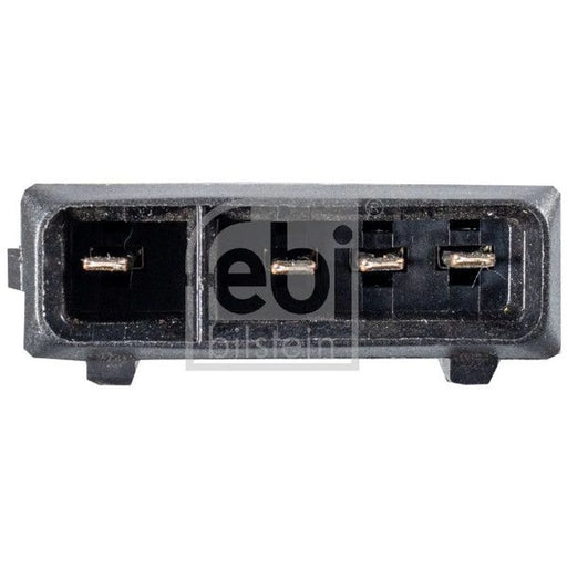 Febi O2 Lambda Oxygen Sensor 175955