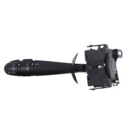 Valeo Steering Column Switch Connectors 251563