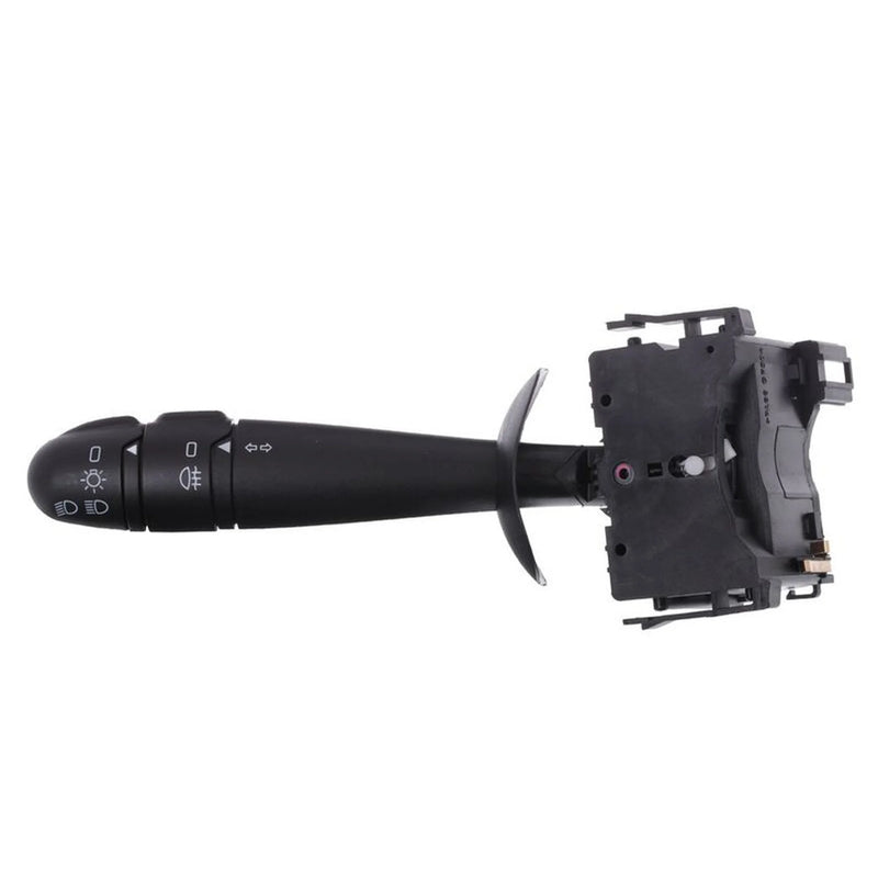 Valeo Steering Column Switch Connectors 251563