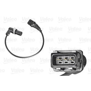 Valeo Camshaft Position Sensor 253835