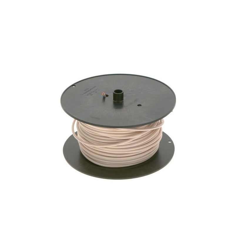 Bosch Automotive Electrical Cable 1 987 352 444
