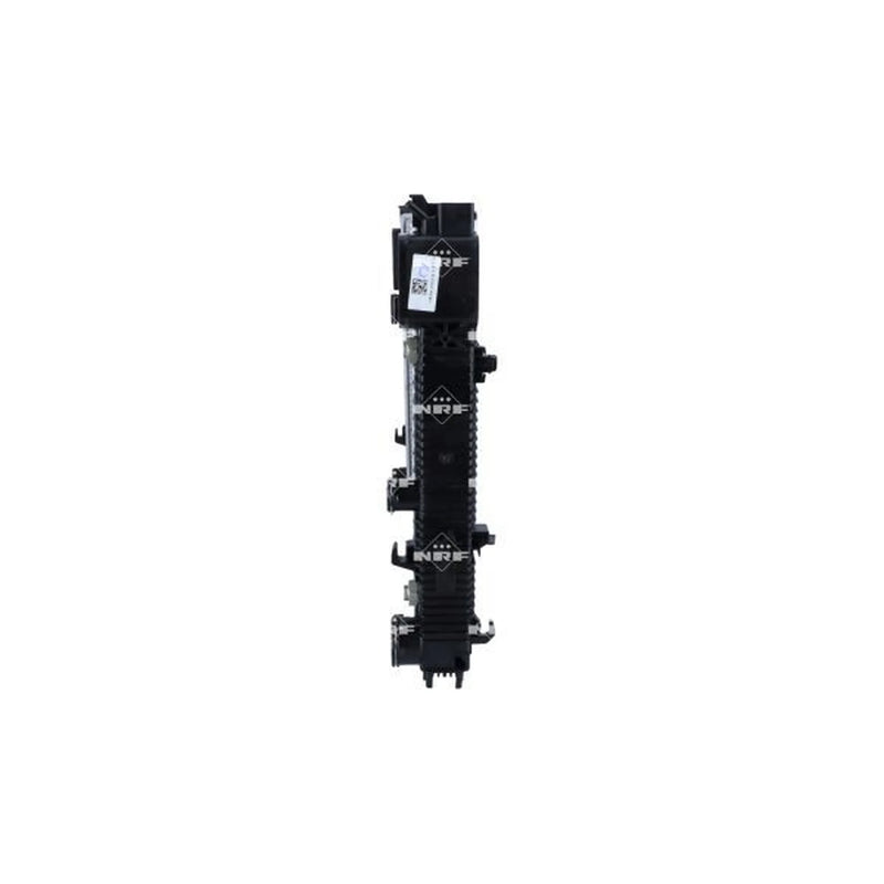NRF Engine Radiator 53839