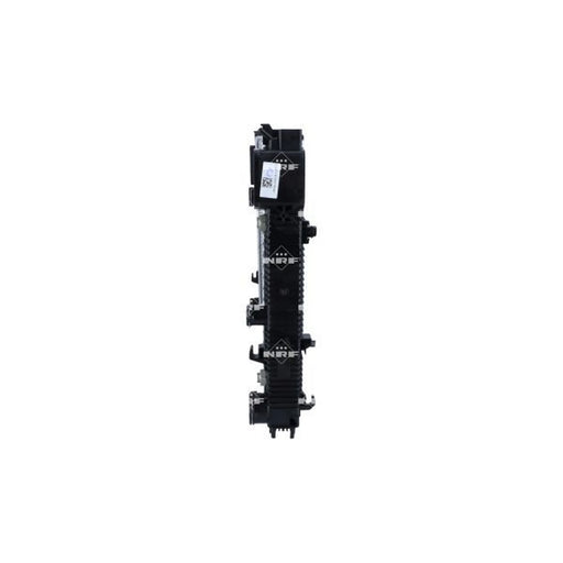 NRF Engine Radiator 53839