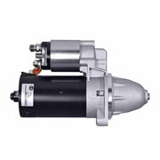 Hella Starter Motor 12V 1.4kW 9 Teeth 8EA 012 526-871