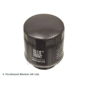 Blue Print Engine Oil Filter ADV182122