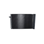 NRF Air Conditioning Condenser 35537