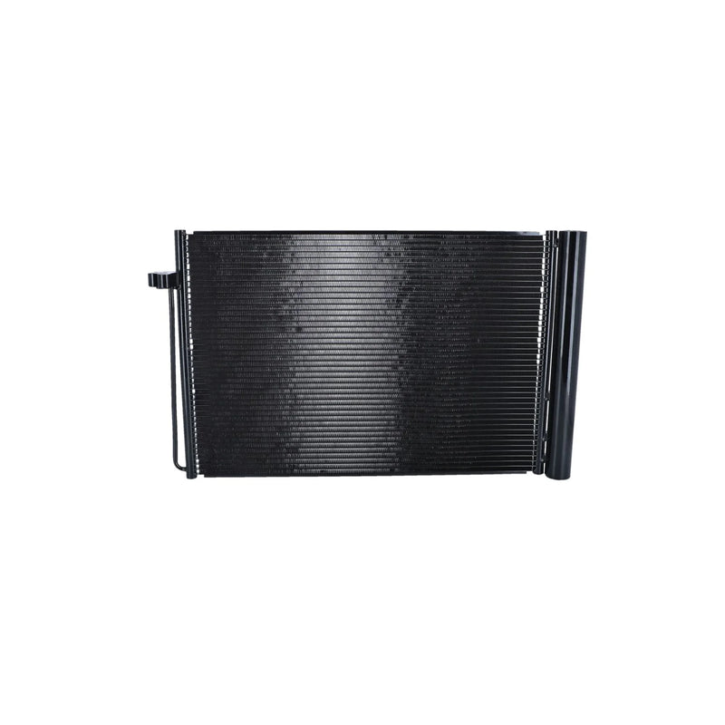 NRF Air Conditioning Condenser 35537