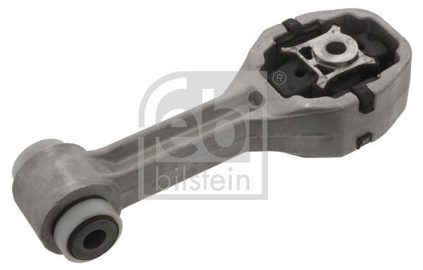 Febi Engine Mount Mounting Rear