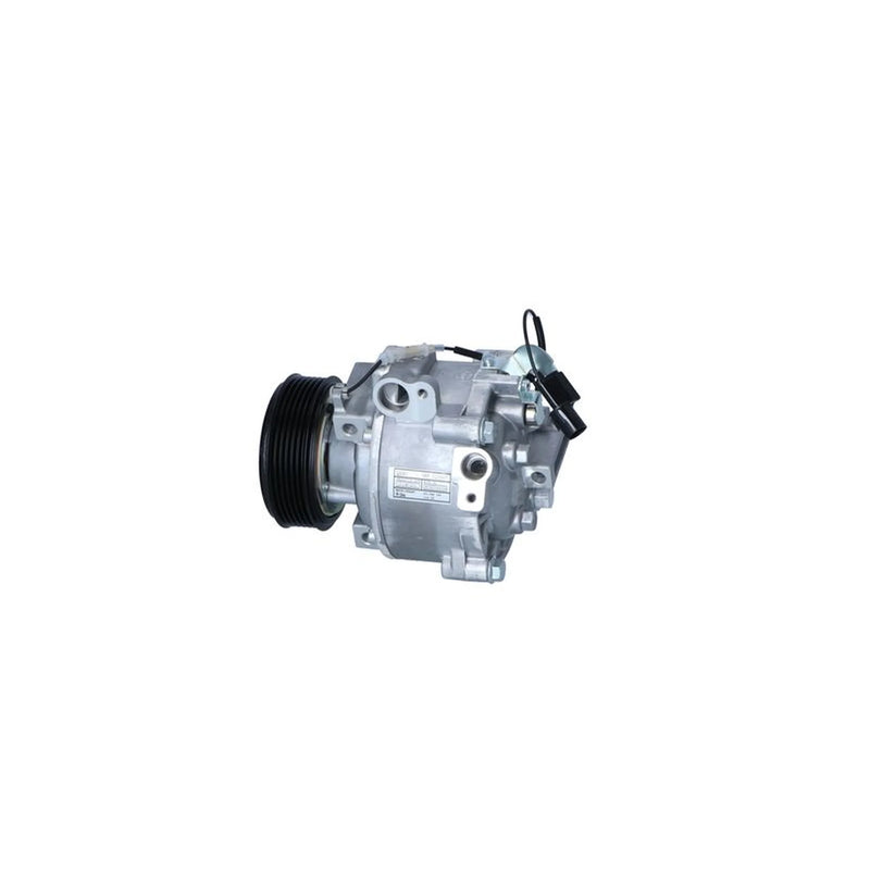 NRF Air Conditioning Compressor 320097