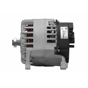 Hella Car Alternator 12V 8EL 015 643-041