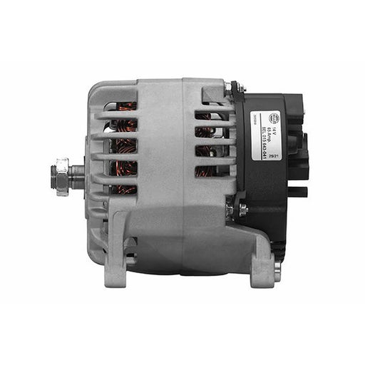 Hella Car Alternator 12V 8EL 015 643-041