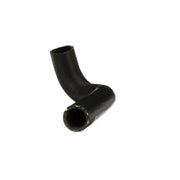 Gates Intercooler Turbo Charge Air Hose 315mm 09-0078