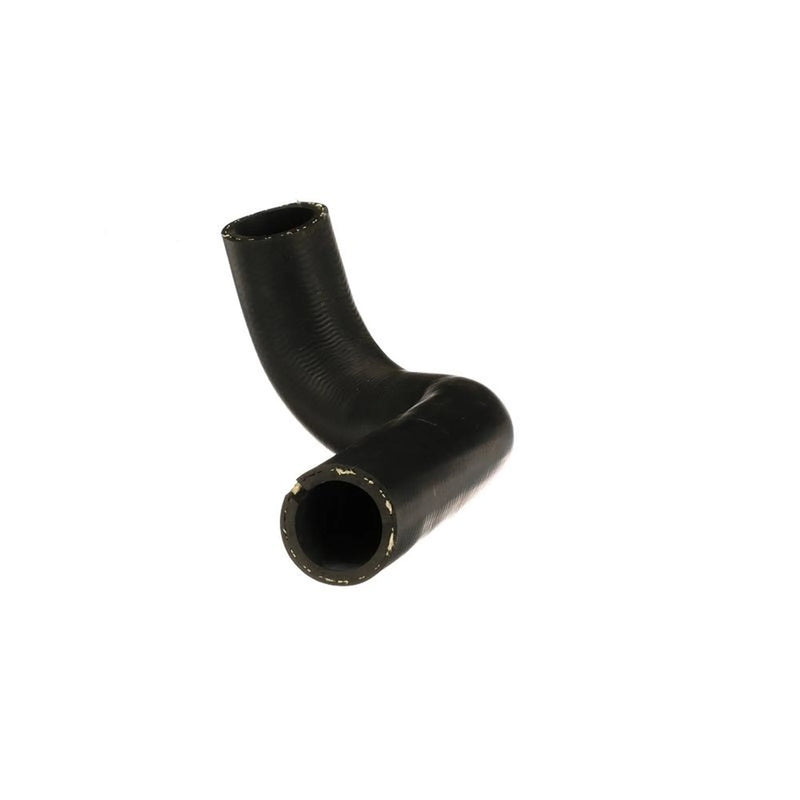 Gates Intercooler Turbo Charge Air Hose 315mm 09-0078