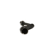 Gates Intercooler Turbo Charge Air Hose 540mm 09-1479