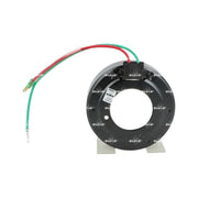 NRF A/C Compressor Coil 96mm 38691 38800R1CZ010Z 38691