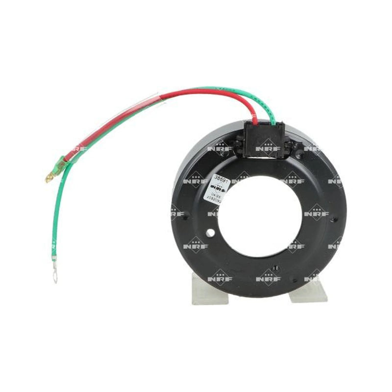 NRF A/C Compressor Coil 96mm 38691 38800R1CZ010Z 38691