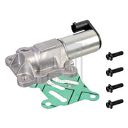 Febi VVT Camshaft Control Valve Intake Side 175295