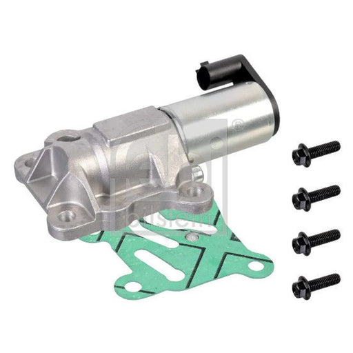 Febi VVT Camshaft Control Valve Intake Side 175295