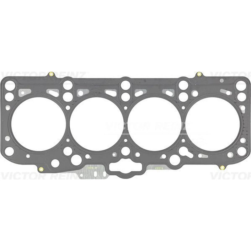 Victor Reinz Cylinder Head Gasket 1mm Thick 61-34350-00