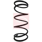 Apec Rear Suspension Coil Spring ACS1610