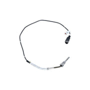 NRF Exhaust Gas Temperature Sensor before exhaust turbocharger 707139