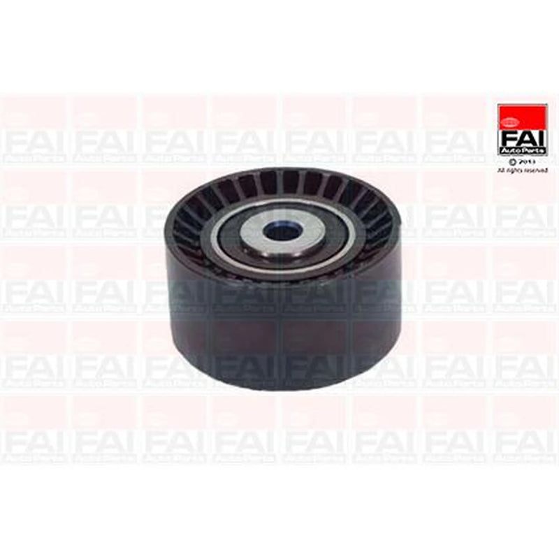 FAI Timing Belt Deflection Pulley/Guide Pulley OD ID Wide T9783