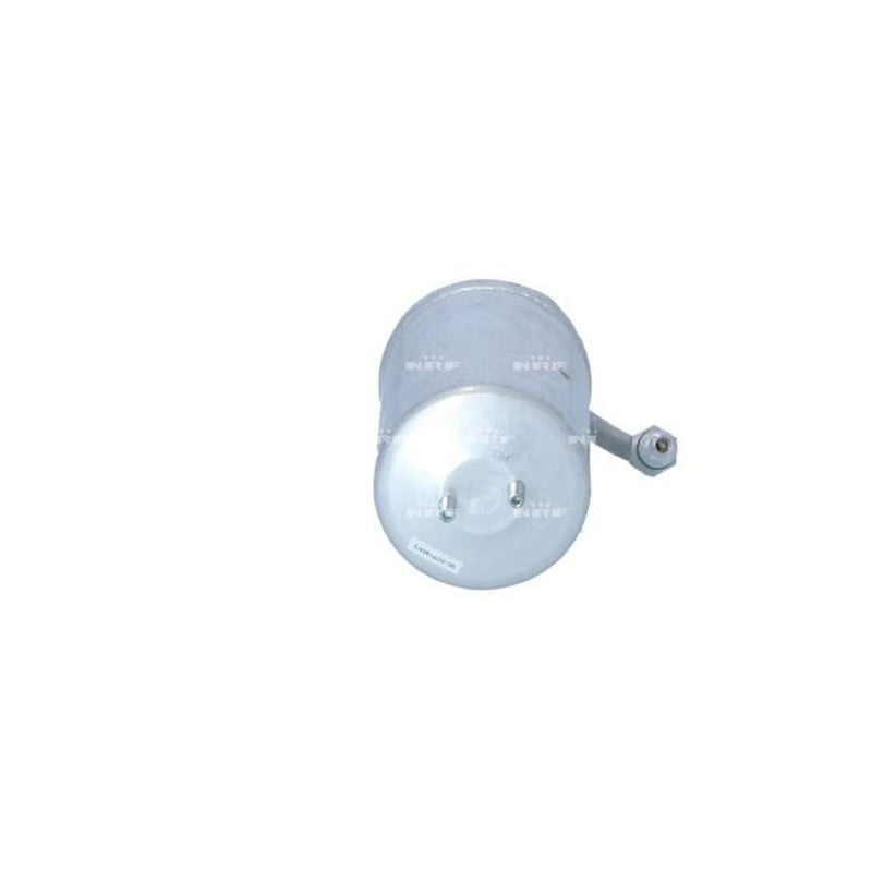 NRF Air Conditioning Dryer 33325