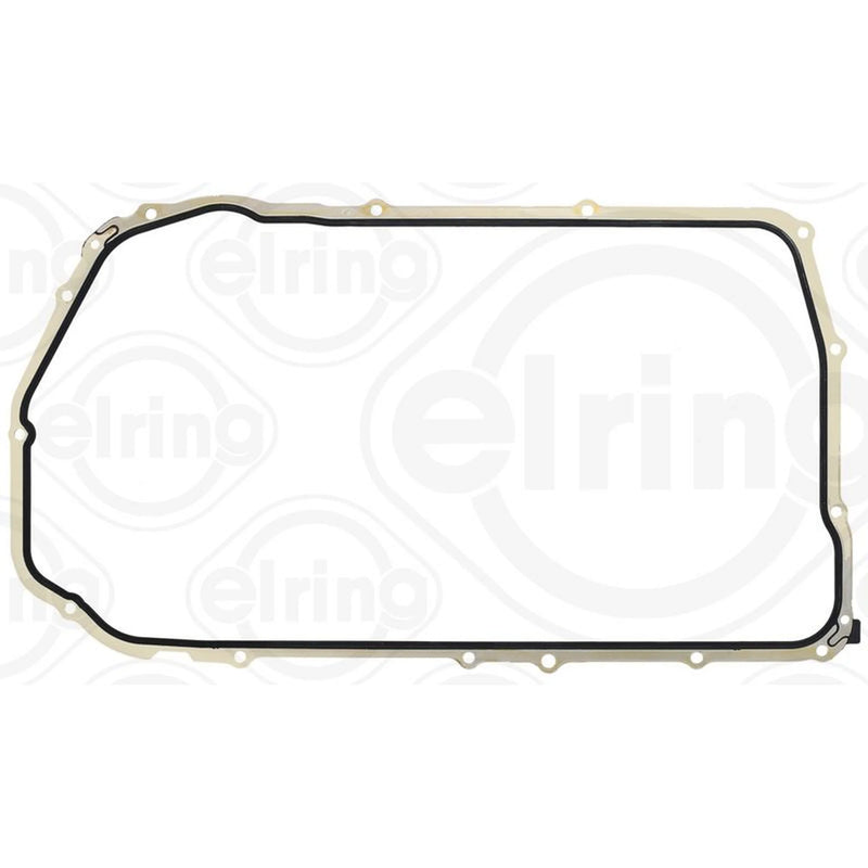 Elring Auto Trans Sump Gasket 534.322