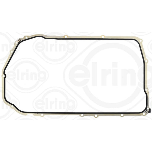 Elring Auto Trans Sump Gasket 534.322