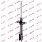 KYB Shock Absorber Damper Strut Rear Left 332012