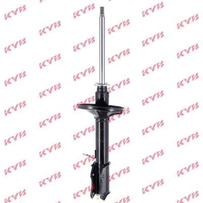 KYB Shock Absorber Damper Strut Rear Left 332012