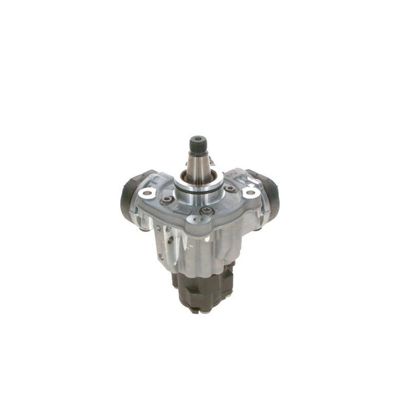 Bosch High Pressure Fuel Pump 0 445 020 608