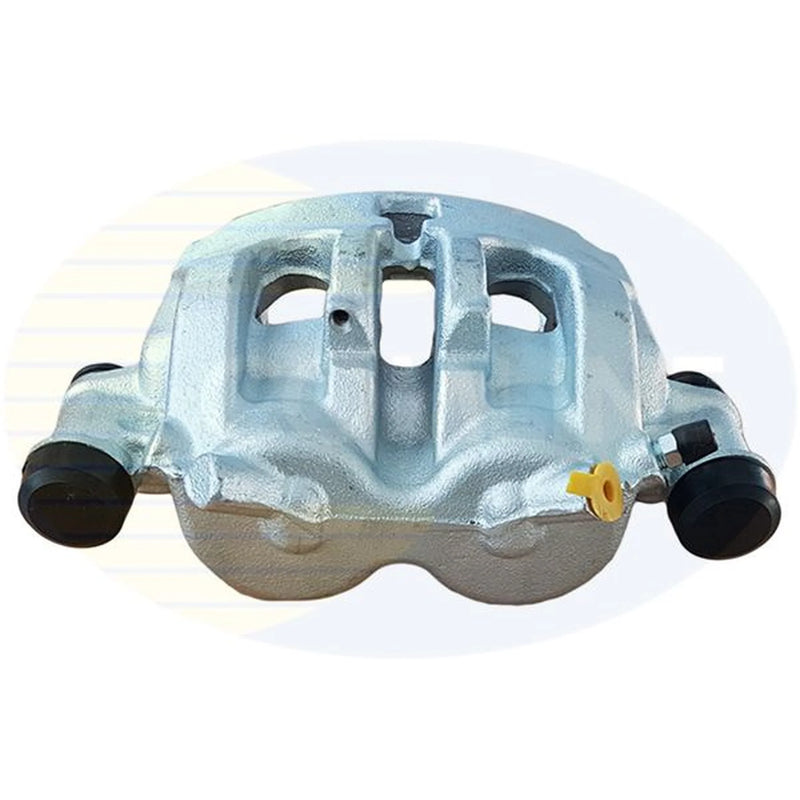 Comline Brake Caliper Assembly Front Left CBC242L