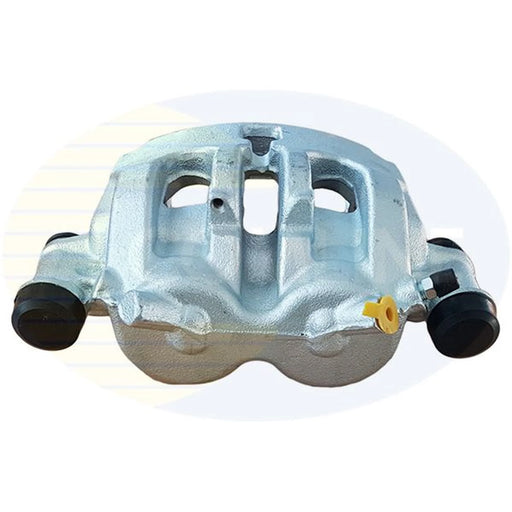 Comline Brake Caliper Assembly Front Left CBC242L