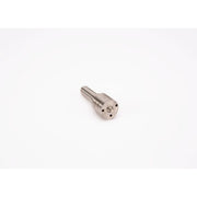 Bosch Diesel Injector Nozzle Tip 0 433 171 806